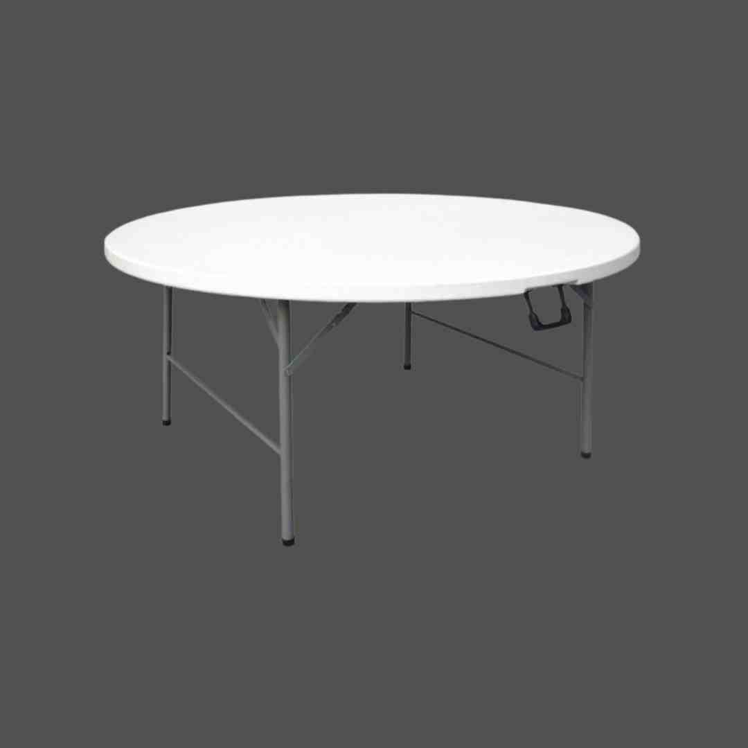 Product 09