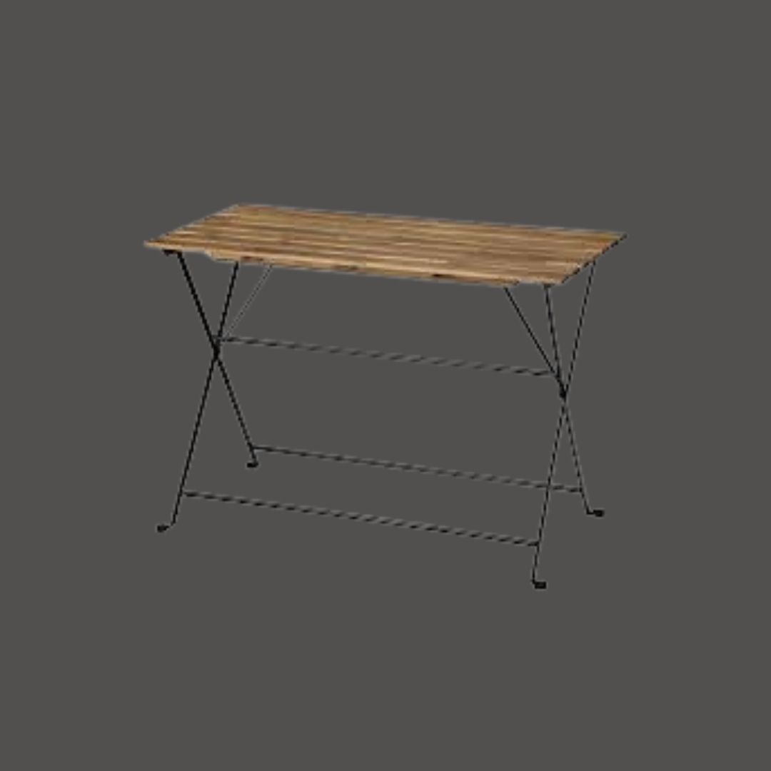 Product 09