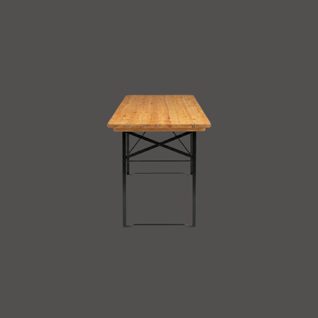 Product 09