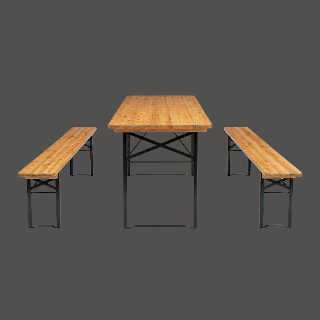 Product 09