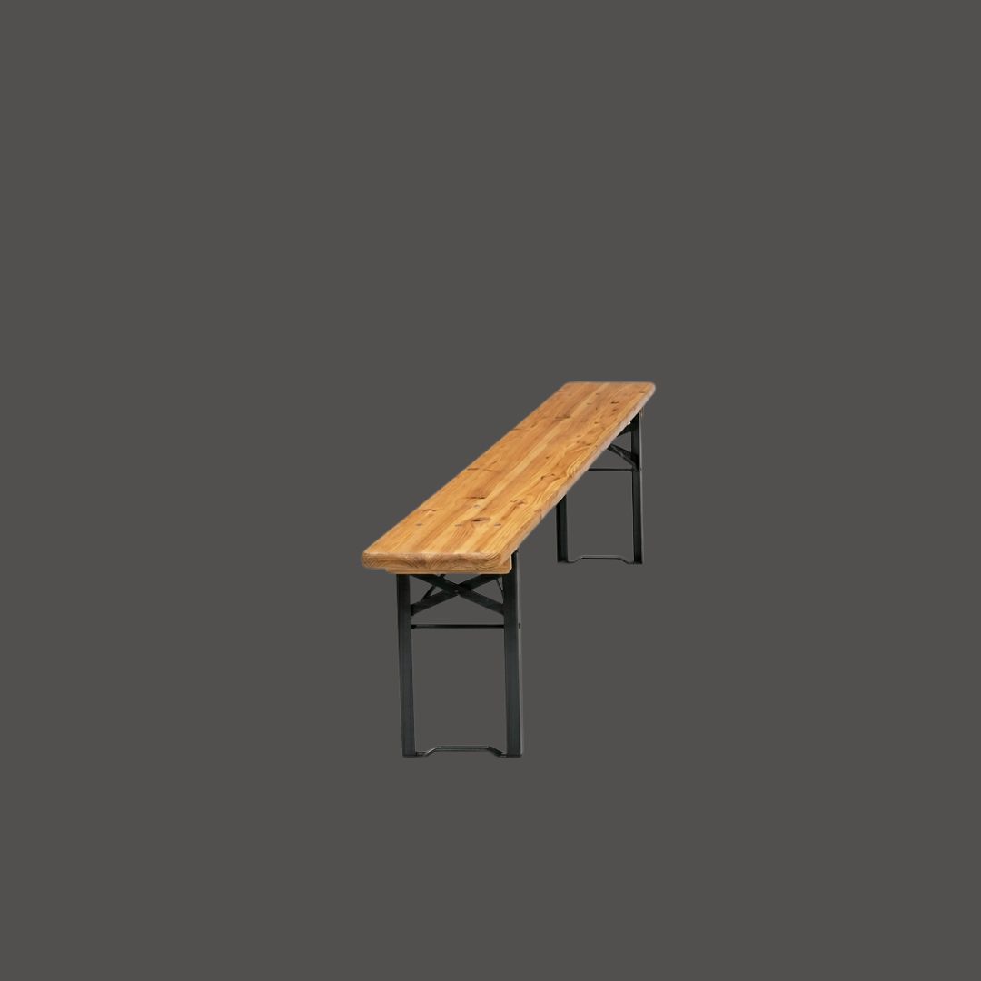 Product 09